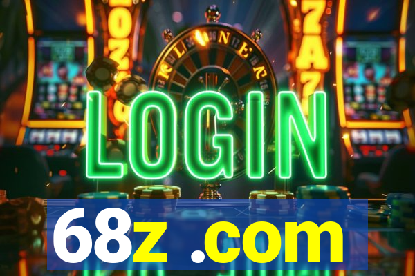 68z .com